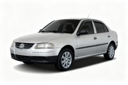 Imagem do modelo buscado