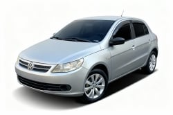 Imagem do modelo buscado