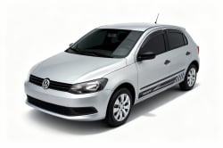 Imagem do modelo buscado