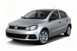 Imagem do modelo buscado