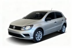 Imagem do modelo buscado