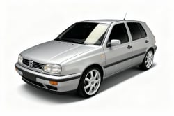 Imagem do modelo buscado