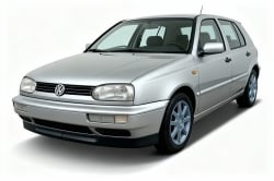 Imagem do modelo buscado