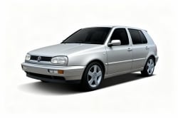 Imagem do modelo buscado