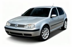 Imagem do modelo buscado