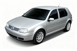 Imagem do modelo buscado