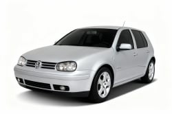 Imagem do modelo buscado