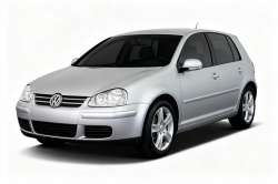 Imagem do modelo buscado