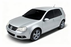 Imagem do modelo buscado