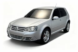 Imagem do modelo buscado