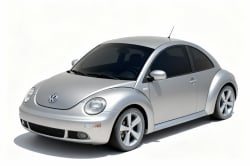 Imagem do modelo buscado