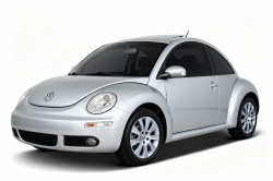 Imagem do modelo buscado