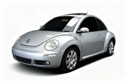 Imagem do modelo buscado