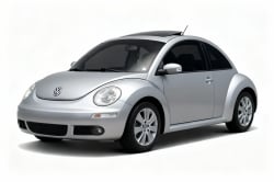 Imagem do modelo buscado