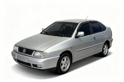 Imagem do modelo buscado