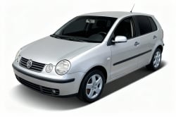 Imagem do modelo buscado