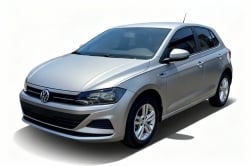 Imagem do modelo buscado