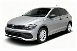 Imagem do modelo buscado