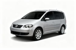 Imagem do modelo buscado