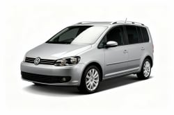 Imagem do modelo buscado