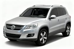 Imagem do modelo buscado