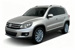 Imagem do modelo buscado