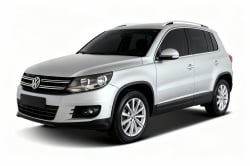 Imagem do modelo buscado