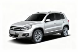 Imagem do modelo buscado