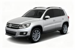 Imagem do modelo buscado