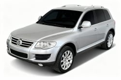 Imagem do modelo buscado