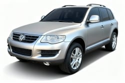 Imagem do modelo buscado