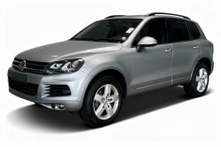 Imagem do modelo buscado