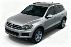 Imagem do modelo buscado