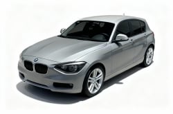 Imagem do modelo buscado