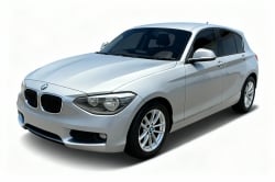 Imagem do modelo buscado