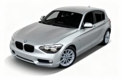 Imagem do modelo buscado