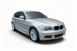 Imagem do modelo buscado