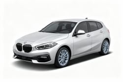 Imagem do modelo buscado