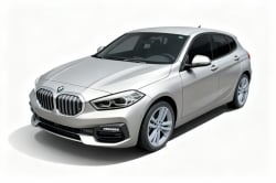 Imagem do modelo buscado