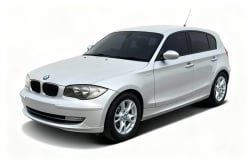 Imagem do modelo buscado