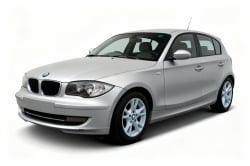 Imagem do modelo buscado