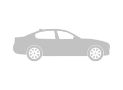 Peugeot 307 2009  Soleil/ presence 1.6/1.6 flex 16v 5p