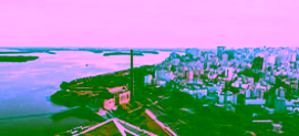 Imóveis em Porto Alegre
