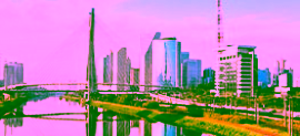 Imóveis em São Paulo