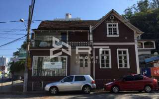 Prédio com 11 salas à venda no Victor Konder, Blumenau , 250 m2 por R$ 2.350.000