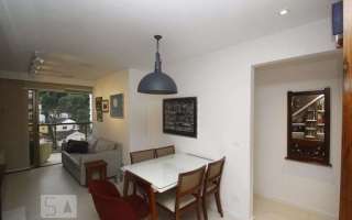 Cobertura à Venda - Botafogo, 5 Quartos, 252 m² - Rio de Janeiro
