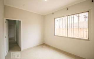 Apartamento à Venda - Jardim Chapadão, 2 Quartos, 70 m² - Campinas