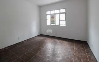 Ponto comercial para alugar na Rua Vinte e Quatro de Maio, 489, Rebouças, Curitiba, 140 m2 por R$ 1.800