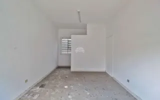 Ponto comercial para alugar na Rua Tibagi, 935, Centro, Curitiba, 30 m2 por R$ 1.100