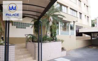 Apartamaento para locação Barão Ingazeira em Piracicaba, Bairro Nova America em Piracicaba